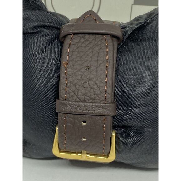 Fossil Gen 3 Authentic Genuine Smart Watch Custom Band FTW4004 BA123 - Picture 6 of 11